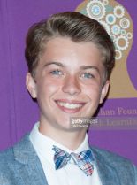 Jacob Hopkins