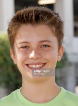 Jacob Hopkins