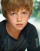 Jacob Hopkins