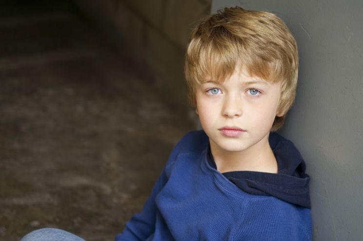 Jacob Hopkins