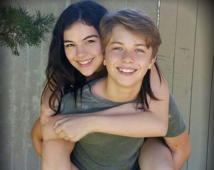 Jacob Hopkins