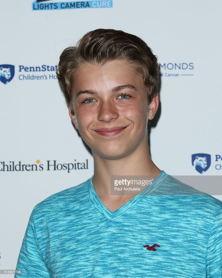 Jacob Hopkins