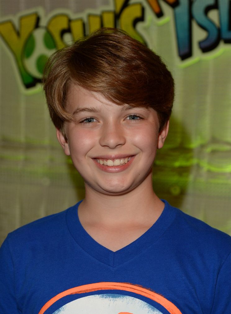 Jacob Hopkins