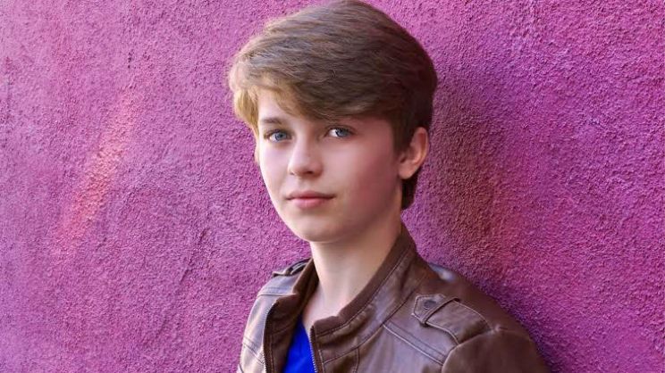 Jacob Hopkins