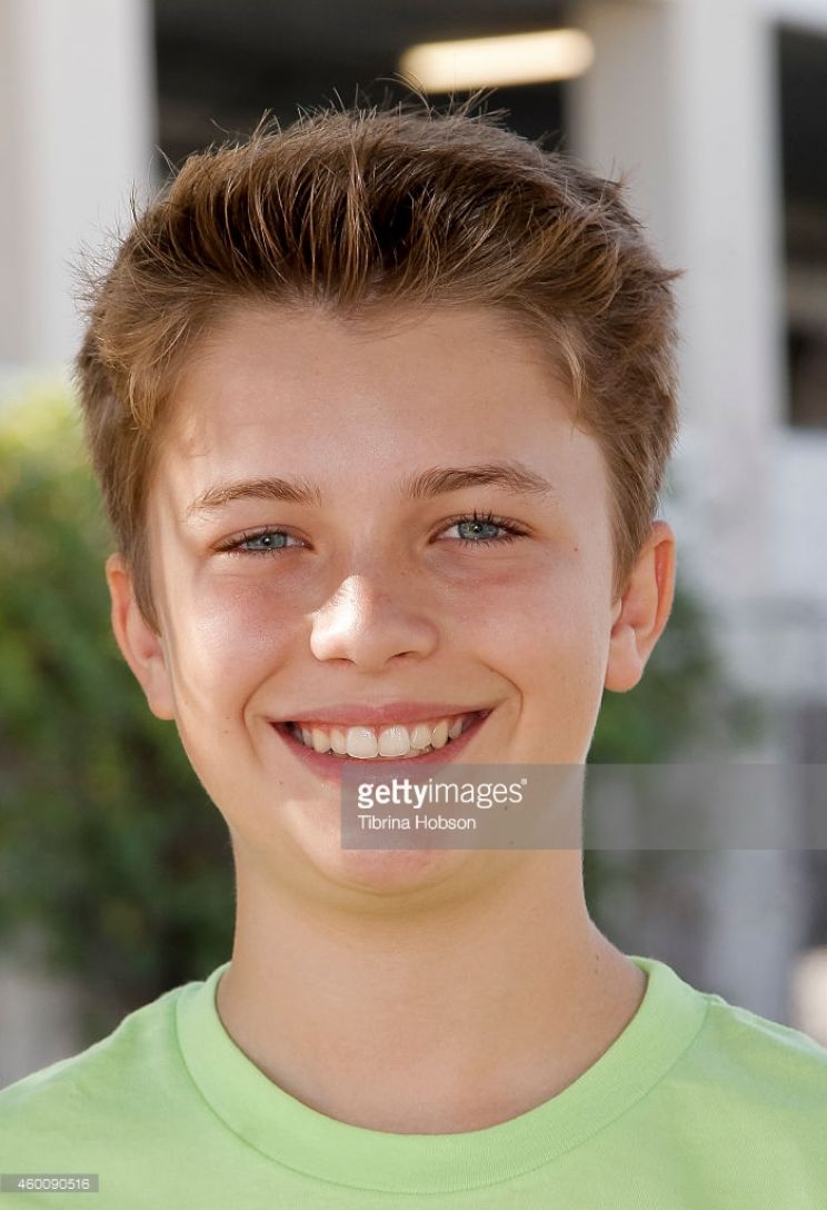 Jacob Hopkins