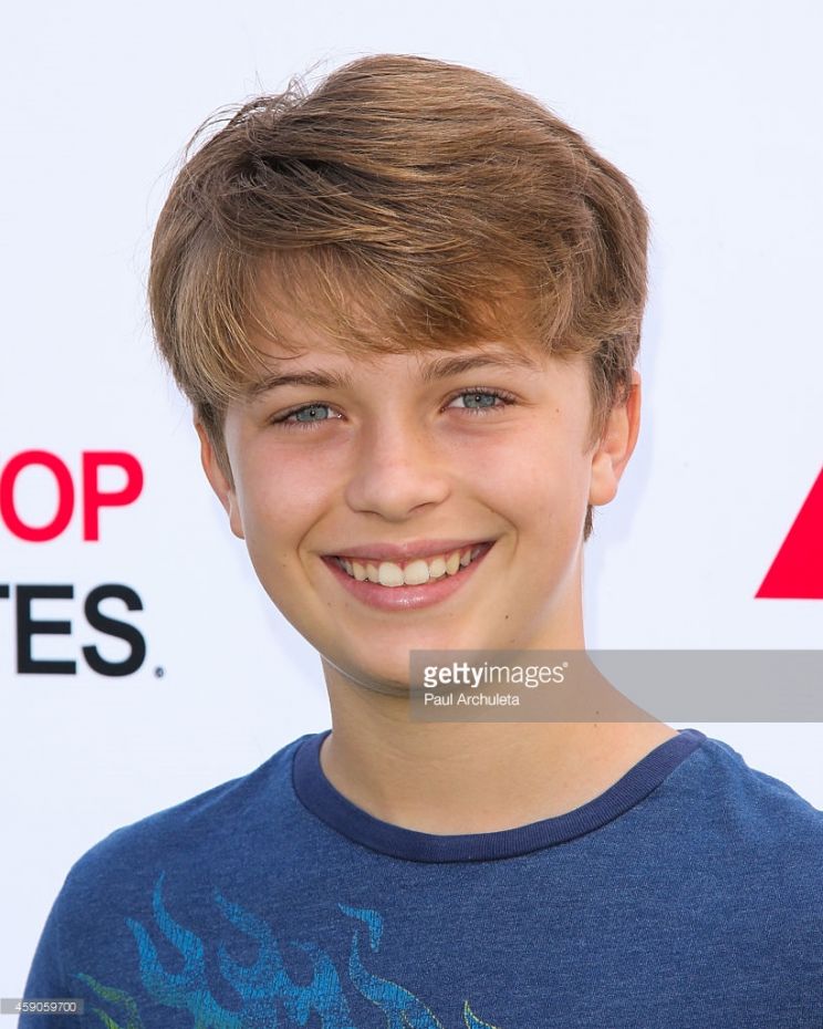 Jacob Hopkins