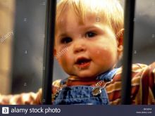 Jacob Joseph Worton