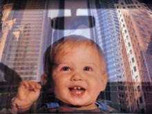 Jacob Joseph Worton photo
