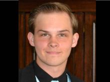 Jacob Joseph Worton