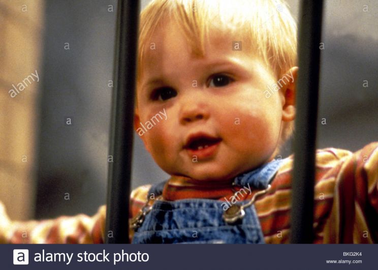 Jacob Joseph Worton