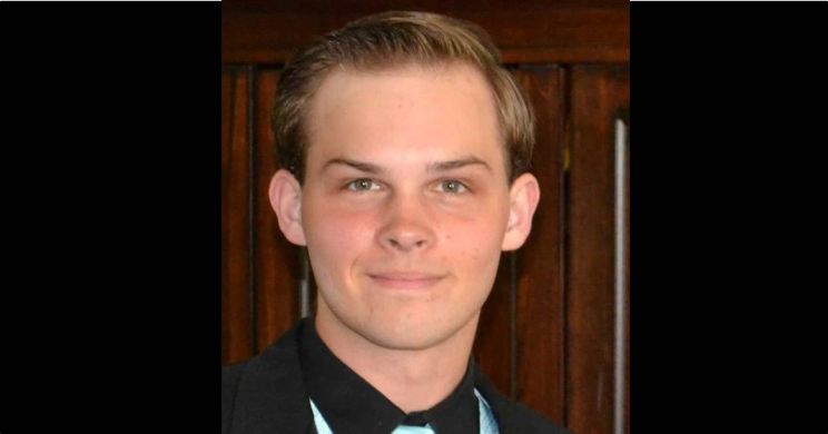 Jacob Joseph Worton
