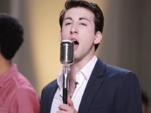 Jacob Kemp