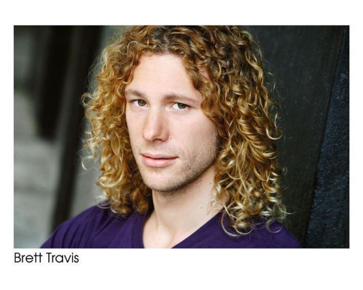 Jacob Knoll