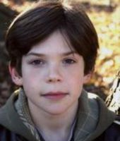 Jacob Kogan