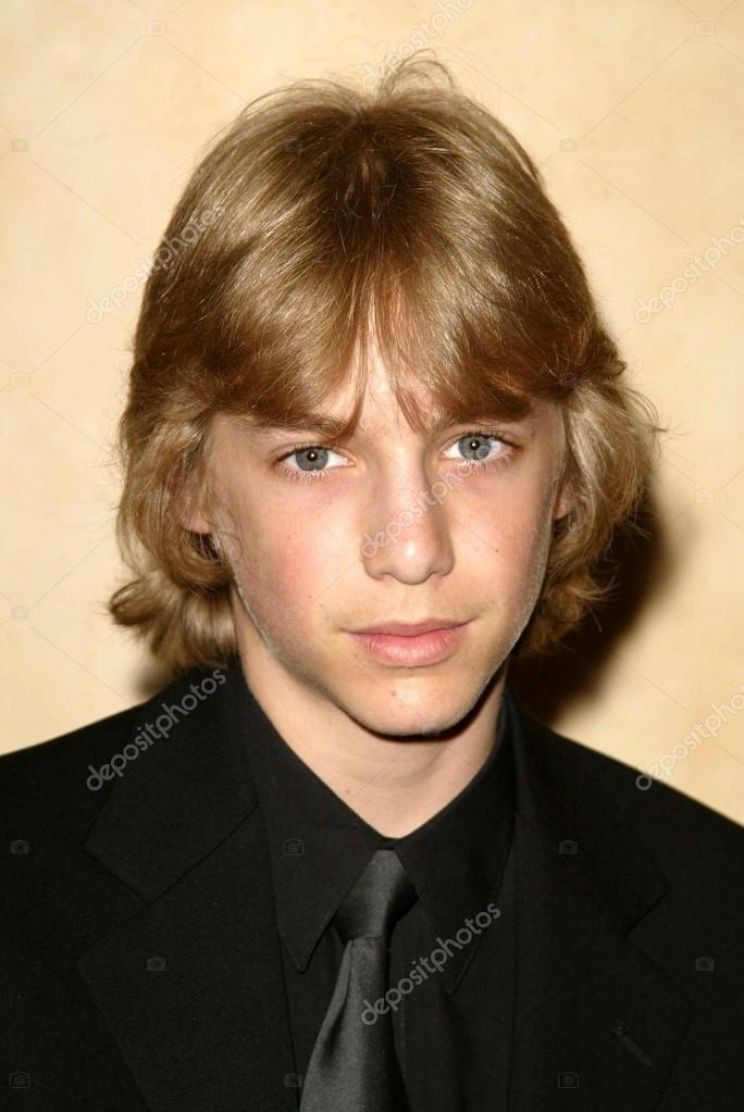 Jacob Kraemer