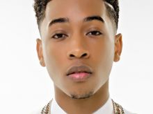 Jacob Latimore