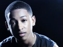 Jacob Latimore