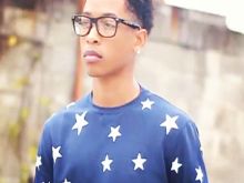 Jacob Latimore