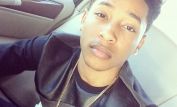 Jacob Latimore