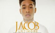 Jacob Latimore