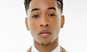 Jacob Latimore