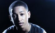 Jacob Latimore