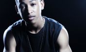 Jacob Latimore