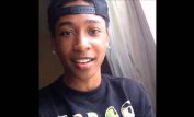 Jacob Latimore