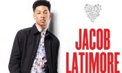 Jacob Latimore