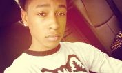 Jacob Latimore