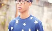 Jacob Latimore