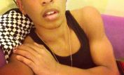 Jacob Latimore