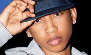 Jacob Latimore