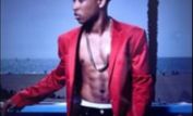 Jacob Latimore