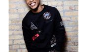 Jacob Latimore