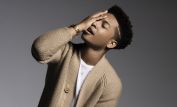 Jacob Latimore