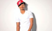 Jacob Latimore