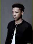 Jacob Latimore