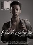 Jacob Latimore