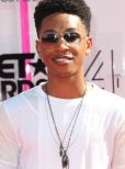 Jacob Latimore