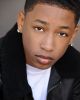 Jacob Latimore