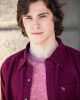 Jacob Leinbach