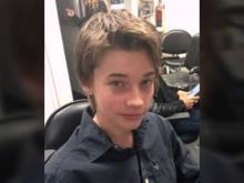 Jacob Lofland