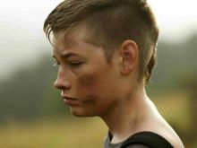 Jacob Lofland