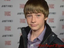 Jacob Lofland