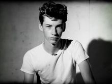 Jacob Lofland