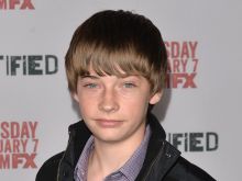 Jacob Lofland