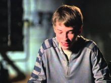 Jacob Lofland #396944 picture (Landscape Medium)