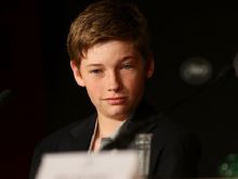 Jacob Lofland