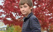 Jacob Lofland